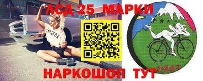 стаф Будённовск